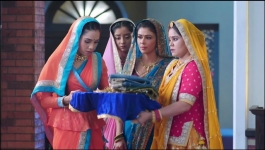 Meet - 21st Febuary 2023